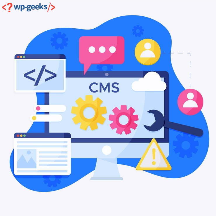 Codecrafting For Wordpress: Unleashing The Power Of Custom Plugins